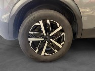 PEUGEOT d'occasion 2008 1.2 100 STYLE de 2024 Narbonne (11)﻿