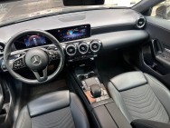 MERCEDES d'occasion CLASSE A IV A180 D STYLE LINE 7G-DCT de 2020 Le