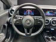 MERCEDES d'occasion CLASSE A IV A180 D STYLE LINE 7G-DCT de 2020 Le