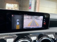 MERCEDES d'occasion CLASSE A IV A180 D STYLE LINE 7G-DCT de 2020 Le