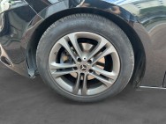 MERCEDES d'occasion CLASSE A IV A180 D STYLE LINE 7G-DCT de 2020 Le