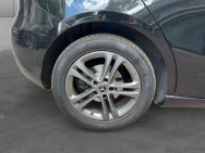 MERCEDES d'occasion CLASSE A IV A180 D STYLE LINE 7G-DCT de 2020 Le