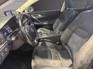 LEXUS d'occasion CT200H 200H de 2018 Narbonne (11)﻿