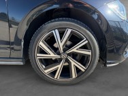 VOLKSWAGEN d'occasion POLO 1.0 TSI 95 de 2022 Pontarlier (25)﻿
