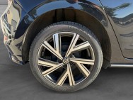 VOLKSWAGEN d'occasion POLO 1.0 TSI 95 de 2022 Pontarlier (25)﻿