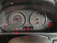BMW d'occasion SERIE 4 420D Luxury de 2013 Pau (64)﻿