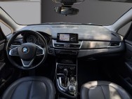 BMW d'occasion SERIE 2 ACTIVE TOURER ACTIVE TOURER 218D LUXURY de