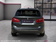 BMW d'occasion SERIE 2 ACTIVE TOURER ACTIVE TOURER 218D LUXURY de
