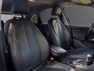 BMW d'occasion SERIE 2 ACTIVE TOURER ACTIVE TOURER 218D LUXURY de