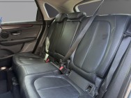 BMW d'occasion SERIE 2 ACTIVE TOURER ACTIVE TOURER 218D LUXURY de