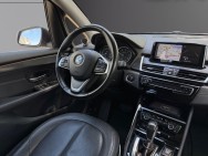 BMW d'occasion SERIE 2 ACTIVE TOURER ACTIVE TOURER 218D LUXURY de