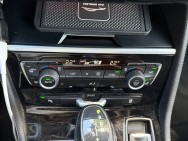 BMW d'occasion SERIE 2 ACTIVE TOURER ACTIVE TOURER 218D LUXURY de
