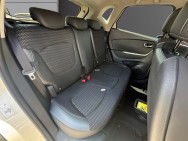 RENAULT d'occasion CAPTUR 0.9 TCE 90 LIFE ENERGY de 2017 Besançon
