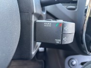RENAULT d'occasion CAPTUR 0.9 TCE 90 LIFE ENERGY de 2017 Besançon