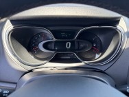 RENAULT d'occasion CAPTUR 0.9 TCE 90 LIFE ENERGY de 2017 Besançon