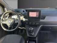 RENAULT d'occasion KANGOO VAN 1.3 TCE 130 EXTRA de 2022 Lyon Nord