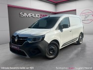 RENAULT d'occasion KANGOO VAN 1.3 TCE 130 EXTRA de 2022 Lyon Nord