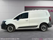 RENAULT d'occasion KANGOO VAN 1.3 TCE 130 EXTRA de 2022 Lyon Nord