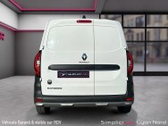 RENAULT d'occasion KANGOO VAN 1.3 TCE 130 EXTRA de 2022 Lyon Nord