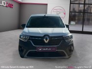 RENAULT d'occasion KANGOO VAN 1.3 TCE 130 EXTRA de 2022 Lyon Nord