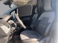 RENAULT d'occasion KANGOO VAN 1.3 TCE 130 EXTRA de 2022 Lyon Nord