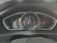 VOLVO d'occasion V40 D2 120 R DESIGN GEARTRONIC de 2017 Meximeux (01)﻿