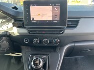 RENAULT d'occasion KANGOO VAN 1.3 TCE 130 EXTRA de 2022 Lyon Nord