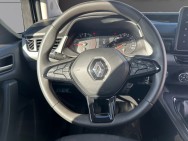 RENAULT d'occasion KANGOO VAN 1.3 TCE 130 EXTRA de 2022 Lyon Nord