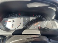 RENAULT d'occasion KANGOO VAN 1.3 TCE 130 EXTRA de 2022 Lyon Nord