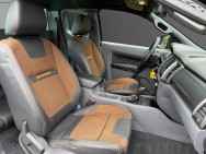 FORD d'occasion RANGER 3.2 TDCI 200 SUPER CAB WILDTRAK 4X4 BA de 2016