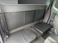 FORD d'occasion RANGER 3.2 TDCI 200 SUPER CAB WILDTRAK 4X4 BA de 2016
