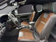 FORD d'occasion RANGER 3.2 TDCI 200 SUPER CAB WILDTRAK 4X4 BA de 2016