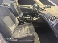 LEXUS d'occasion CT200H 200H de 2018 Narbonne (11)﻿