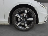 VOLVO d'occasion V40 D2 120 R DESIGN GEARTRONIC de 2017 Meximeux (01)﻿