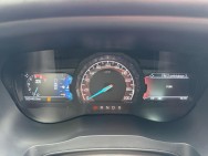 FORD d'occasion RANGER 3.2 TDCI 200 SUPER CAB WILDTRAK 4X4 BA de 2016