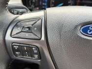FORD d'occasion RANGER 3.2 TDCI 200 SUPER CAB WILDTRAK 4X4 BA de 2016