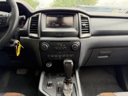 FORD d'occasion RANGER 3.2 TDCI 200 SUPER CAB WILDTRAK 4X4 BA de 2016
