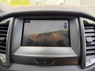 FORD d'occasion RANGER 3.2 TDCI 200 SUPER CAB WILDTRAK 4X4 BA de 2016