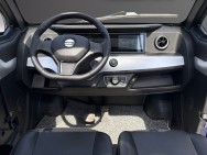 IMF INDUST d'occasion YD4000 e-confort de 2025 Poitiers (86)﻿