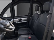 IMF INDUST d'occasion YD4000 e-confort de 2025 Poitiers (86)﻿