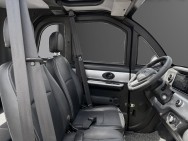 IMF INDUST d'occasion YD4000 e-confort de 2025 Poitiers (86)﻿