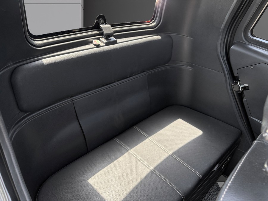 IMF INDUST d'occasion YD4000 e-confort de 2025 Poitiers (86)﻿