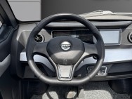 IMF INDUST d'occasion YD4000 e-confort de 2025 Poitiers (86)﻿