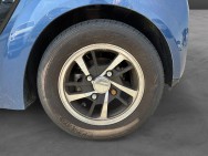 IMF INDUST d'occasion YD4000 e-confort de 2025 Poitiers (86)﻿
