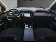 HYUNDAI d'occasion TUCSON 1.6 T-GDI PLUG-IN 265 CREATIVE HTRAC BA de
