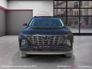 HYUNDAI d'occasion TUCSON 1.6 T-GDI PLUG-IN 265 CREATIVE HTRAC BA de