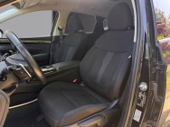 HYUNDAI d'occasion TUCSON 1.6 T-GDI PLUG-IN 265 CREATIVE HTRAC BA de