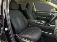 HYUNDAI d'occasion TUCSON 1.6 T-GDI PLUG-IN 265 CREATIVE HTRAC BA de