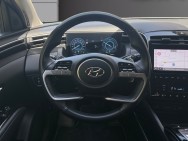 HYUNDAI d'occasion TUCSON 1.6 T-GDI PLUG-IN 265 CREATIVE HTRAC BA de