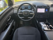 HYUNDAI d'occasion TUCSON 1.6 T-GDI PLUG-IN 265 CREATIVE HTRAC BA de